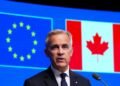 As Carney visits Armenia, experts urge deeper Canada ties in the Caucasus