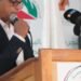 Secretary General of the Labor Union: Workers’ rights are an integral part of the national construction battle