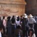 Students Research Bagan Murals to Safeguard Cultural Heritage