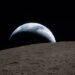 NASA says it will put humans on the surface of the moon in 2028. How realistic is that?