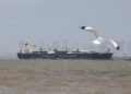 Energy crisis in the Strait of Hormuz: IEA warns that normality will take time and predicts inflation and economic slowdown