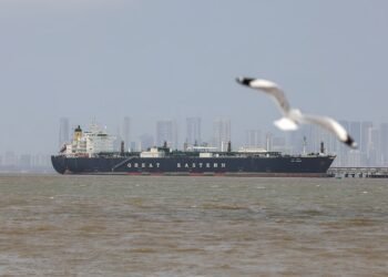 Energy crisis in the Strait of Hormuz: IEA warns that normality will take time and predicts inflation and economic slowdown