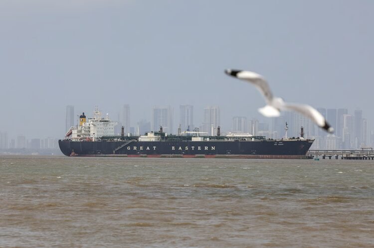 Energy crisis in the Strait of Hormuz: IEA warns that normality will take time and predicts inflation and economic slowdown
