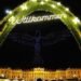 What to know about the Eurovision Song Contest as it turns 70 with a Vienna extravaganza