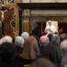 Pope Leo: The Papal Foundation’s generosity shows goodness of God