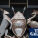 Uganda copying Russia and China with new bill designed to crush dissent, say critics | Global development