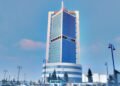 Azerbaijan’s SOFAZ elevates share of ‘AA’ and ‘A’ rated instruments in bond portfolio