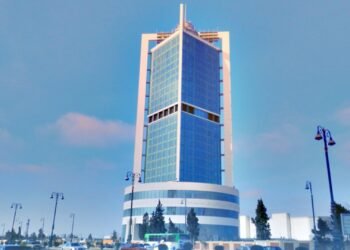 Azerbaijan’s SOFAZ elevates share of ‘AA’ and ‘A’ rated instruments in bond portfolio