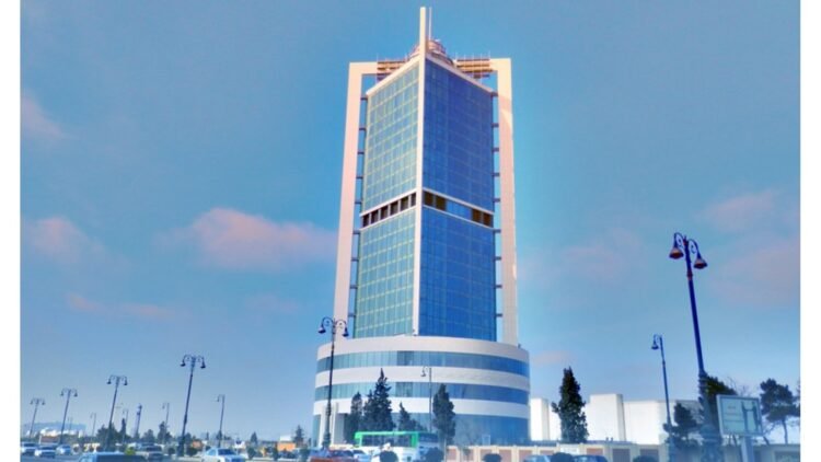 Azerbaijan’s SOFAZ elevates share of ‘AA’ and ‘A’ rated instruments in bond portfolio