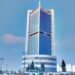 Azerbaijan’s SOFAZ elevates share of ‘AA’ and ‘A’ rated instruments in bond portfolio