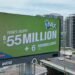 Who won the lottery? Why you may never know the full name of some jackpot winners going forward