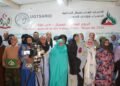 Sahrawi workers renew their determination to continue the struggle
