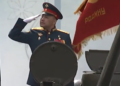 Missed operation in Russia: the bomb intended for the “Butcher of Bucea” killed a subordinate in a military garrison