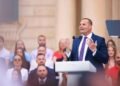 Workers would be given right to request remote working, flexi-time, PL promises
