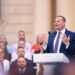 Workers would be given right to request remote working, flexi-time, PL promises