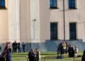 Belarus: Polish Carmelite friar Grzegorz Gawel freed
