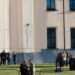 Belarus: Polish Carmelite friar Grzegorz Gawel freed