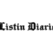 Supreme Court, embargo 189-11