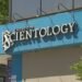 Hundreds of youths descend on Vancouver’s Scientology building as part of speedrunning trend