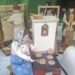 From the north of Moldova, directly to Japan and the USA. The Fascinating Story of the Pensioners Who Created ‘Doll Maternity’