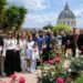 The Papal Foundation reveals record-setting grants for Church-run projects