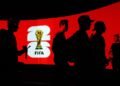 FIFA World Cup: Everything (and more) you need to know about the 16 stadiums