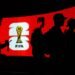 FIFA World Cup: Everything (and more) you need to know about the 16 stadiums