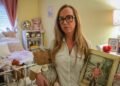 This mother says Air Canada ignored refund plea for months after her child’s death