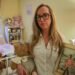 This mother says Air Canada ignored refund plea for months after her child’s death