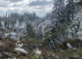 When Nature Overtook Engineering Thought: Why the Landslide End…