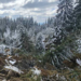 When Nature Overtook Engineering Thought: Why the Landslide End…