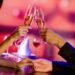 Who pays on the first date? The detail that shows you whether or not your relationship has a future