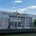 Dublin City Council sets aside €10m for work on Wood Quay office HQ due for demolition