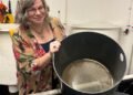 Reeling from crisis, P.E.I.’s oyster industry hopes disease-resistant seed from U.S. helps