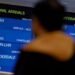 What airlines are supposed to do when uncontrollable circumstances lead to flight disruptions