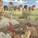 Europe’s hidden roots: where the ancestors and languages ​​of today’s Europeans really come from