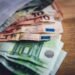 Momentum promises to increase minimum wage by over 60%