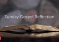Lord’s Day Reflection: ‘The Way Through Anxiety’