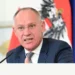 What will probably not happen until the asylum reform starts – DiePresse.com