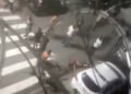Fans are beaten after Flamengo x Vasco – 05/04/2026 – Sport