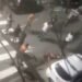 Fans are beaten after Flamengo x Vasco – 05/04/2026 – Sport