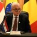 The Prosecutor’s Office created a chronological farce to criminalize the ABC Group – Politics