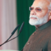 Big political turnaround in India: PM Modi’s party wins…
