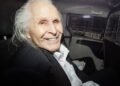Peter Nygard’s appeal of sexual assault convictions being heard Monday in Toronto