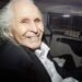 Peter Nygard’s appeal of sexual assault convictions being heard Monday in Toronto