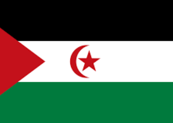 Sahrawi Republic elected rapporteur of North Africa region