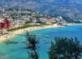 Little known and accessible pearls of the Balkans. The dream places near Romania that you should definitely see this summer