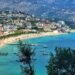Little known and accessible pearls of the Balkans. The dream places near Romania that you should definitely see this summer