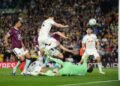 Leeds take big step toward Premier League survival with comfy win over Burnley