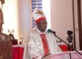 Mozambique Bishop appeals for solidarity after church set on fire by jihadists